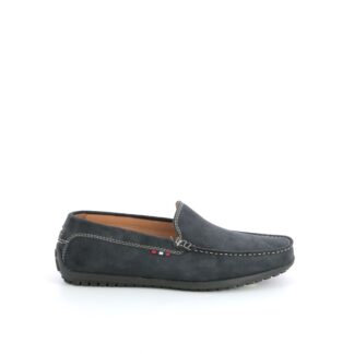 pronti-174-009-mocassins-bleu-fr-1p