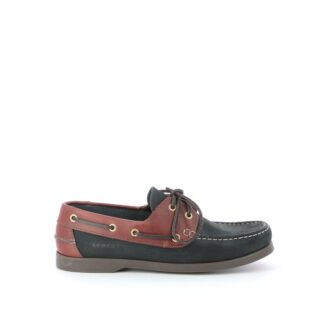 pronti-174-051-seacat-mocassins-bleu-marine-fr-1p