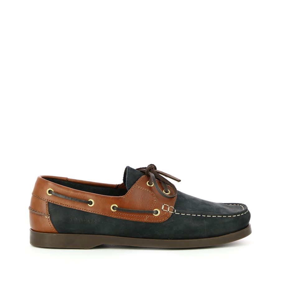 bootschoenen bootschoenen