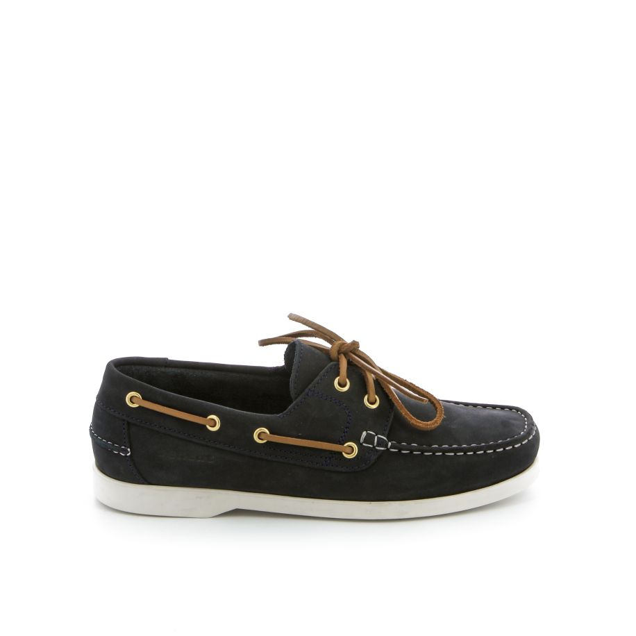 Hee Bootschoenen Online Selection, 53% OFF | vagabond3.com