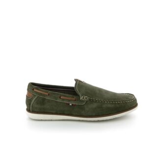 pronti-177-1b7-expression-for-men-mocassins-boat-shoes-vert-fr-1p