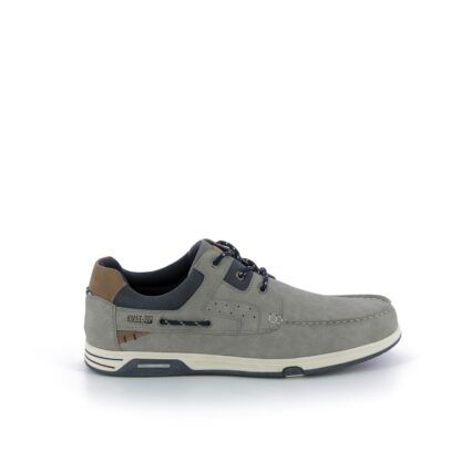 pronti-178-1c1-kust-up-mocassins-boat-shoes-gris-fr-1p