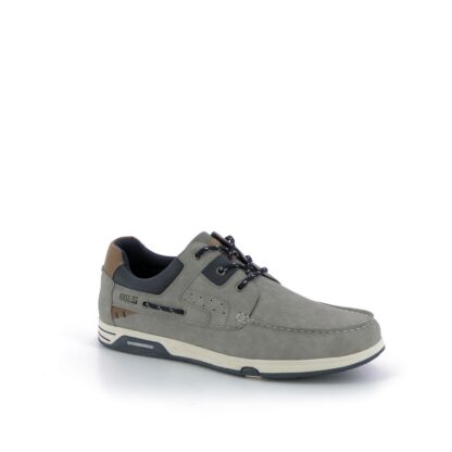 pronti-178-1c1-kust-up-mocassins-boat-shoes-gris-fr-2p