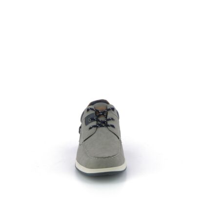 pronti-178-1c1-kust-up-mocassins-boat-shoes-gris-fr-3p