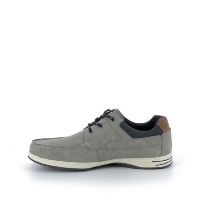 pronti-178-1c1-kust-up-mocassins-boat-shoes-gris-fr-4p