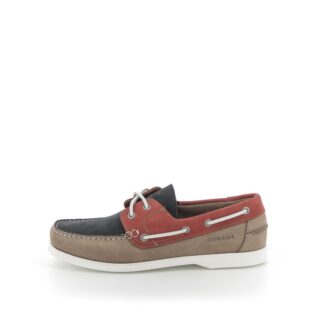 pronti-179-023-seacat-sneakers-veelkleurig-nl-1p