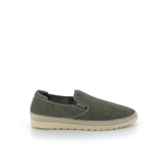 pronti-187-060-mustang-mocassins-boat-shoes-vert-fr-1p