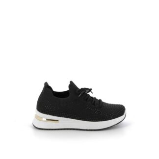 pronti-191-001-baskets-noir-fr-1p