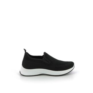 pronti-191-002-salto-sneakers-zwart-nl-1p