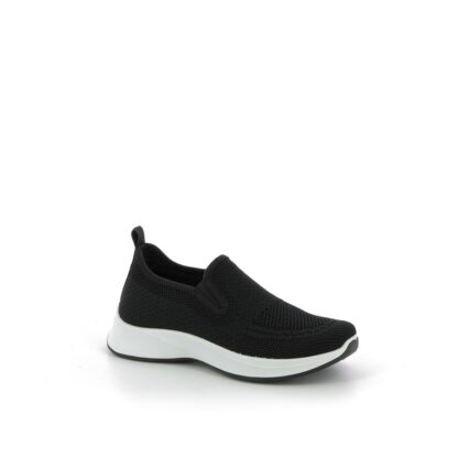 pronti-191-002-salto-sneakers-zwart-nl-2p