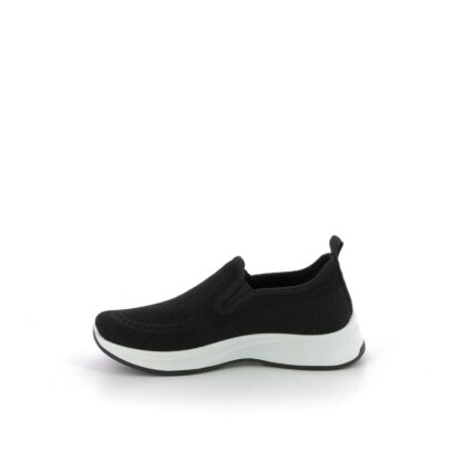 pronti-191-002-salto-sneakers-zwart-nl-4p