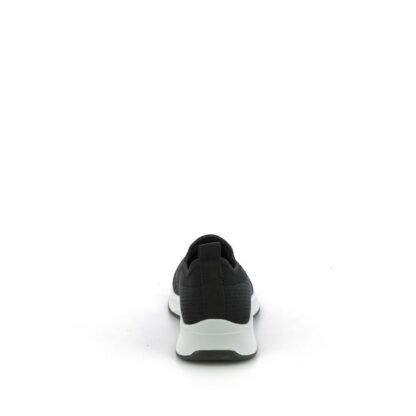 pronti-191-002-salto-sneakers-zwart-nl-5p