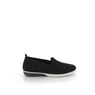 pronti-191-003-baskets-noir-fr-1p
