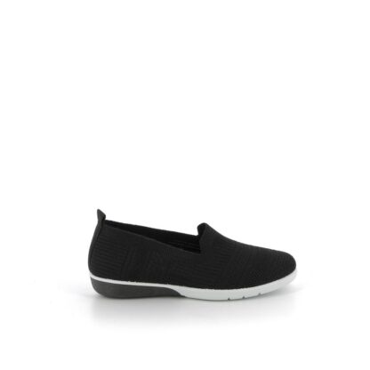 pronti-191-003-baskets-noir-fr-1p