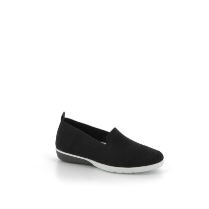 pronti-191-003-baskets-noir-fr-2p