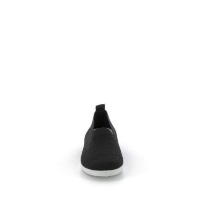 pronti-191-003-baskets-noir-fr-3p