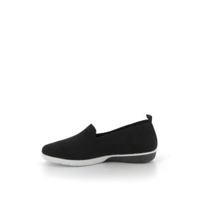 pronti-191-003-baskets-noir-fr-4p