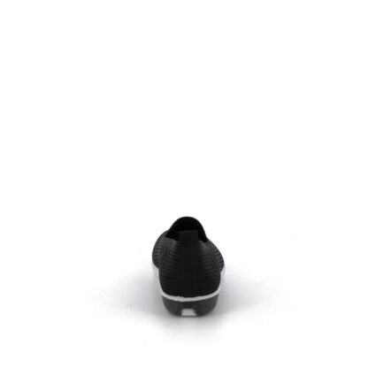pronti-191-003-baskets-noir-fr-5p