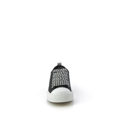 pronti-191-005-sneakers-zwart-nl-3p