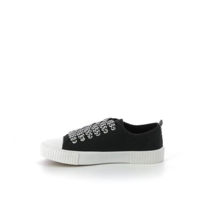 pronti-191-005-sneakers-zwart-nl-4p