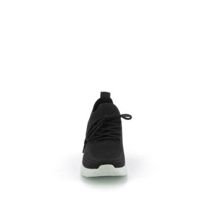 pronti-191-007-sneakers-zwart-nl-3p