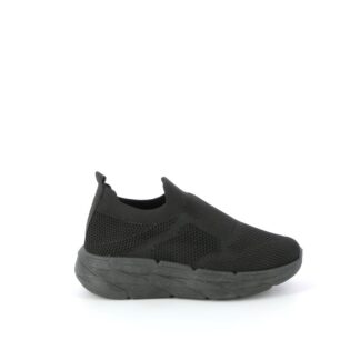 pronti-191-011-sneakers-zwart-nl-1p