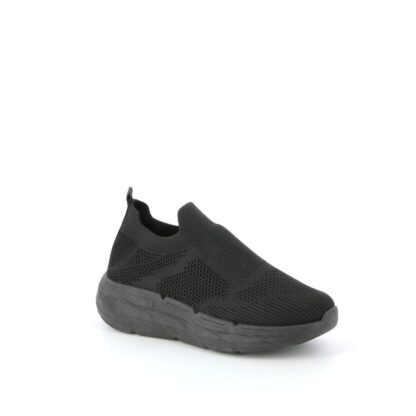 pronti-191-011-sneakers-zwart-nl-2p