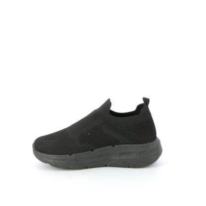 pronti-191-011-sneakers-zwart-nl-4p