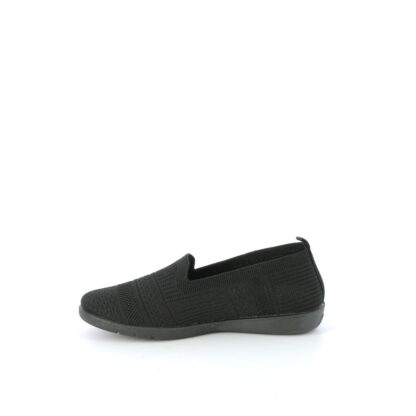 pronti-191-012-sneakers-zwart-nl-4p