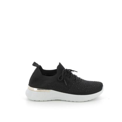 pronti-191-015-salto-baskets-noir-fr-1p