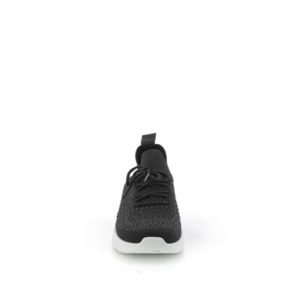 pronti-191-015-salto-sneakers-zwart-nl-3p