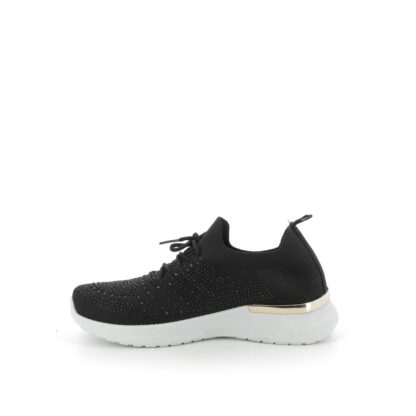 pronti-191-015-salto-sneakers-zwart-nl-4p