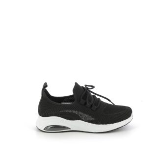 pronti-191-020-salto-sneakers-zwart-nl-1p