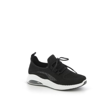 pronti-191-020-salto-sneakers-zwart-nl-2p