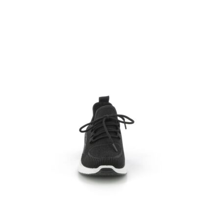 pronti-191-020-salto-sneakers-zwart-nl-3p