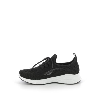 pronti-191-020-salto-sneakers-zwart-nl-4p