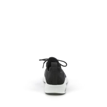 pronti-191-020-salto-sneakers-zwart-nl-5p