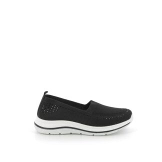 pronti-191-021-salto-sneakers-zwart-nl-1p