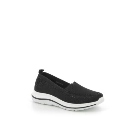 pronti-191-021-salto-sneakers-zwart-nl-2p