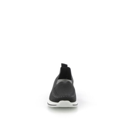 pronti-191-021-salto-sneakers-zwart-nl-3p