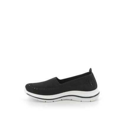 pronti-191-021-salto-sneakers-zwart-nl-4p