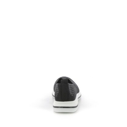 pronti-191-021-salto-sneakers-zwart-nl-5p
