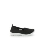 pronti-191-025-sneakers-zwart-nl-1p