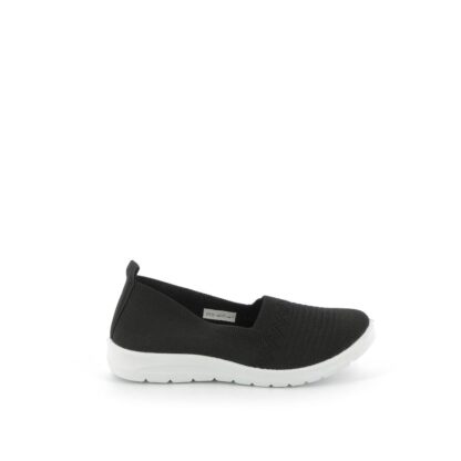 pronti-191-025-sneakers-zwart-nl-1p