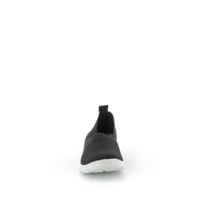 pronti-191-025-sneakers-zwart-nl-3p