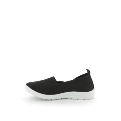 pronti-191-025-sneakers-zwart-nl-4p