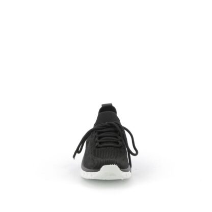 pronti-191-026-sneakers-zwart-nl-3p