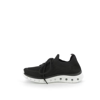 pronti-191-026-sneakers-zwart-nl-4p