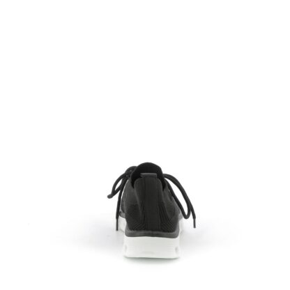 pronti-191-026-sneakers-zwart-nl-5p