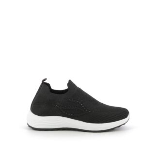 pronti-191-040-safety-jogger-sneakers-zwart-nl-1p